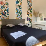 Nad Morzem 62 *