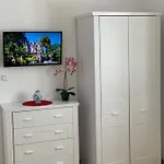 Nad Morzem 62 * Władysławowo