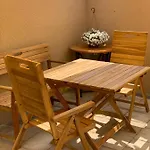 Nad Morzem 62 * Władysławowo