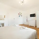 Nad Morzem 62 * Władysławowo