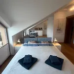Nad Morzem 62 Lejlighed Władysławowo
