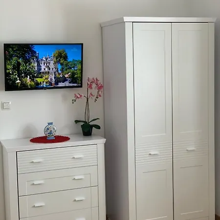 Nad Morzem 62 * Władysławowo