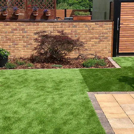 Appartamento Nad Morzem 62 Władysławowo