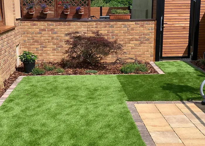 Apartmán Nad Morzem 62 Władysławowo